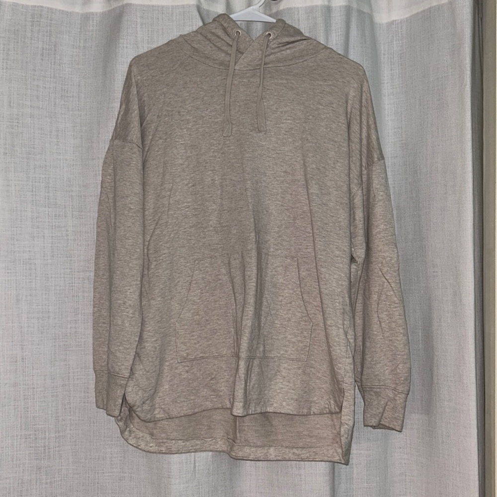 A New Day Sweatshirt
